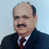 Dr. Shrikant Baldi, IAS